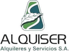 Alquiser